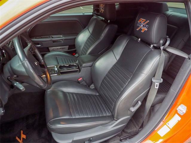 2010 Dodge Challenger (CC-2074019) for sale in Englewood, Colorado