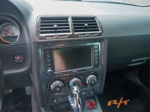 2010 Dodge Challenger (CC-2074019) for sale in Englewood, Colorado