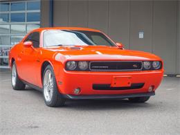 2010 Dodge Challenger (CC-2074019) for sale in Englewood, Colorado