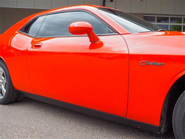 2010 Dodge Challenger (CC-2074019) for sale in Englewood, Colorado
