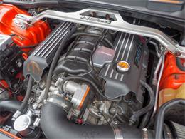 2010 Dodge Challenger (CC-2074019) for sale in Englewood, Colorado