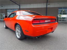 2010 Dodge Challenger (CC-2074019) for sale in Englewood, Colorado