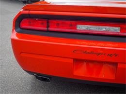 2010 Dodge Challenger (CC-2074019) for sale in Englewood, Colorado