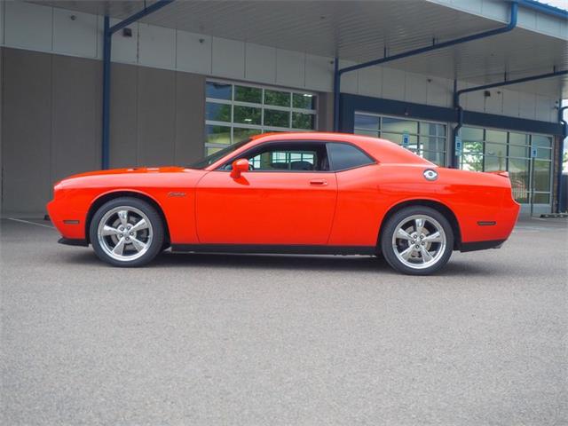 2010 Dodge Challenger (CC-2074019) for sale in Englewood, Colorado