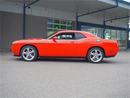 2010 Dodge Challenger (CC-2074019) for sale in Englewood, Colorado
