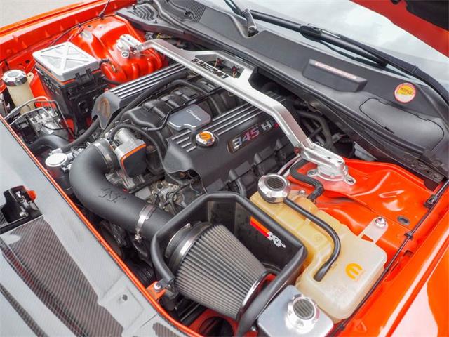 2010 Dodge Challenger (CC-2074019) for sale in Englewood, Colorado