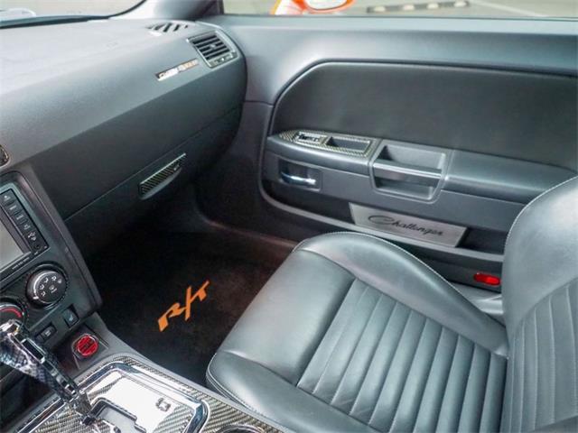 2010 Dodge Challenger (CC-2074019) for sale in Englewood, Colorado