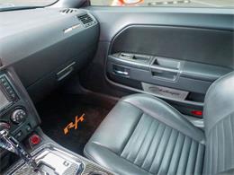 2010 Dodge Challenger (CC-2074019) for sale in Englewood, Colorado