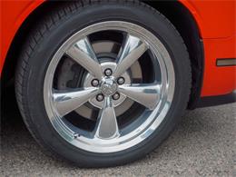 2010 Dodge Challenger (CC-2074019) for sale in Englewood, Colorado
