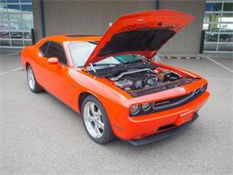 2010 Dodge Challenger (CC-2074019) for sale in Englewood, Colorado