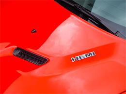 2010 Dodge Challenger (CC-2074019) for sale in Englewood, Colorado