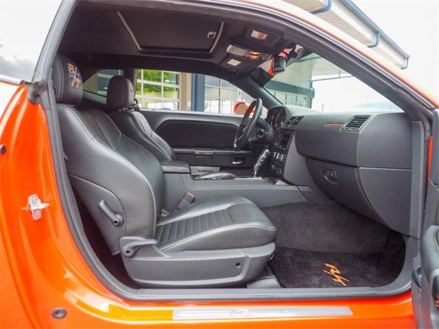 2010 Dodge Challenger (CC-2074019) for sale in Englewood, Colorado