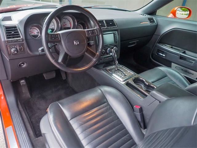 2010 Dodge Challenger (CC-2074019) for sale in Englewood, Colorado
