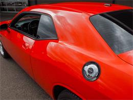 2010 Dodge Challenger (CC-2074019) for sale in Englewood, Colorado