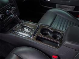 2010 Dodge Challenger (CC-2074019) for sale in Englewood, Colorado