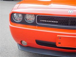 2010 Dodge Challenger (CC-2074019) for sale in Englewood, Colorado