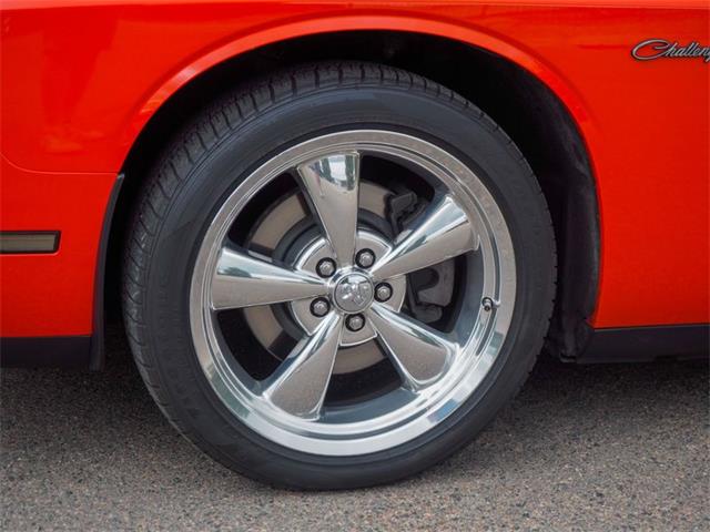 2010 Dodge Challenger (CC-2074019) for sale in Englewood, Colorado