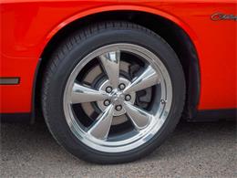 2010 Dodge Challenger (CC-2074019) for sale in Englewood, Colorado