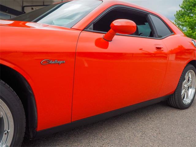 2010 Dodge Challenger (CC-2074019) for sale in Englewood, Colorado
