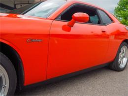 2010 Dodge Challenger (CC-2074019) for sale in Englewood, Colorado