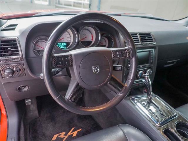 2010 Dodge Challenger (CC-2074019) for sale in Englewood, Colorado