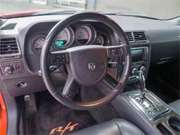 2010 Dodge Challenger (CC-2074019) for sale in Englewood, Colorado