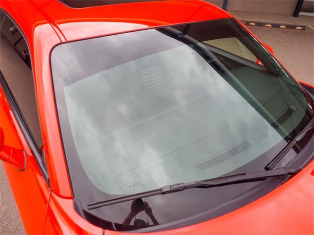 2010 Dodge Challenger (CC-2074019) for sale in Englewood, Colorado