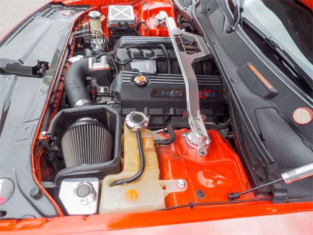 2010 Dodge Challenger (CC-2074019) for sale in Englewood, Colorado