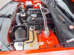 2010 Dodge Challenger (CC-2074019) for sale in Englewood, Colorado