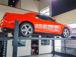 2010 Dodge Challenger (CC-2074019) for sale in Englewood, Colorado