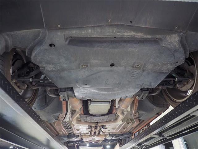 2010 Dodge Challenger (CC-2074019) for sale in Englewood, Colorado