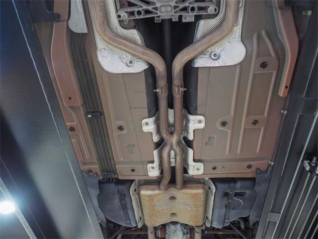 2010 Dodge Challenger (CC-2074019) for sale in Englewood, Colorado