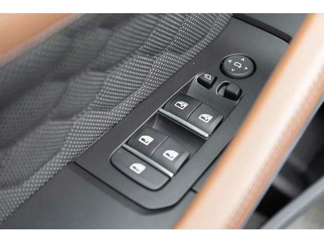 2022 BMW X6 (CC-2070402) for sale in Bellevue, Washington