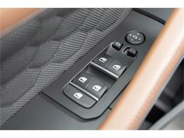2022 BMW X6 (CC-2070402) for sale in Bellevue, Washington