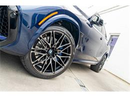 2022 BMW X6 (CC-2070402) for sale in Bellevue, Washington