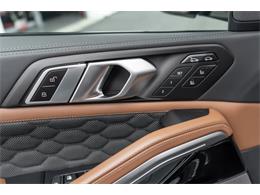 2022 BMW X6 (CC-2070402) for sale in Bellevue, Washington