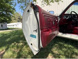 1973 Pontiac Firebird Trans Am (CC-2074020) for sale in Lincoln, Nebraska