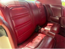 1973 Pontiac Firebird Trans Am (CC-2074020) for sale in Lincoln, Nebraska