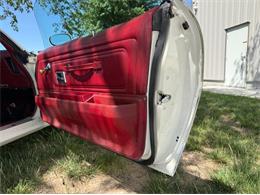 1973 Pontiac Firebird Trans Am (CC-2074020) for sale in Lincoln, Nebraska