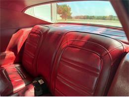 1973 Pontiac Firebird Trans Am (CC-2074020) for sale in Lincoln, Nebraska