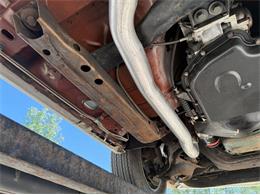 1973 Pontiac Firebird Trans Am (CC-2074020) for sale in Lincoln, Nebraska