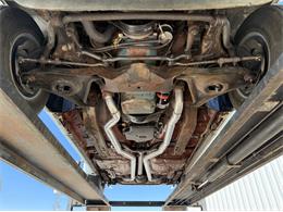 1973 Pontiac Firebird Trans Am (CC-2074020) for sale in Lincoln, Nebraska