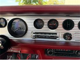 1973 Pontiac Firebird Trans Am (CC-2074020) for sale in Lincoln, Nebraska