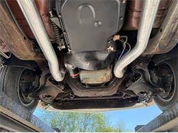 1973 Pontiac Firebird Trans Am (CC-2074020) for sale in Lincoln, Nebraska