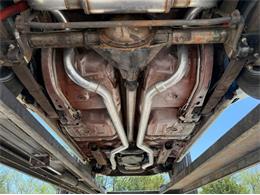 1973 Pontiac Firebird Trans Am (CC-2074020) for sale in Lincoln, Nebraska