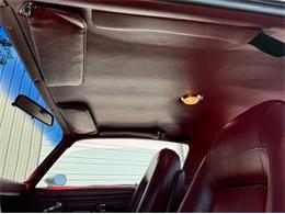 1973 Pontiac Firebird Trans Am (CC-2074020) for sale in Lincoln, Nebraska