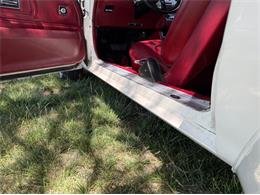 1973 Pontiac Firebird Trans Am (CC-2074020) for sale in Lincoln, Nebraska