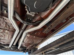 1973 Pontiac Firebird Trans Am (CC-2074020) for sale in Lincoln, Nebraska