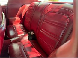 1973 Pontiac Firebird Trans Am (CC-2074020) for sale in Lincoln, Nebraska