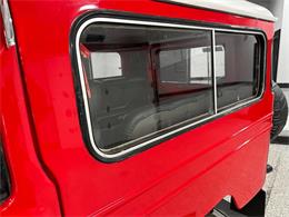 1979 Toyota Land Cruiser (CC-2074021) for sale in McDonald, Pennsylvania